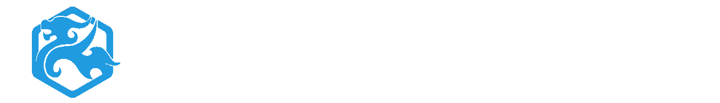上海宏祎軟件有限公司